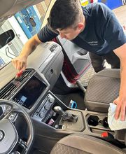 Autopflege-Baumann Bild 9