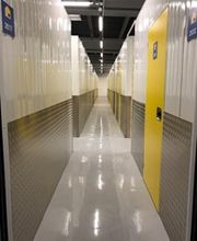 Une Pièce en Plus Cergy Pontoise, Paris image 12