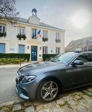 Taxi Ablisien image 6