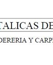 LOGO_NUEVO_METALICAS_CARREJO.JPG