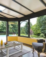 Fenêtres & Vérandas Luz image 1