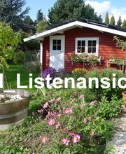 Testeintrag4 App-Test4 Bild 4