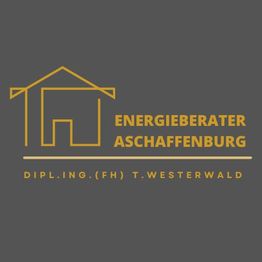 Energieberater Aschaffenburg