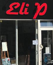 Eli P image 3