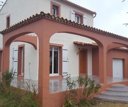 ADS Façades image 3