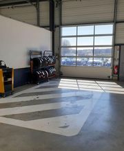 Peugeot Marc Pajot Automobile image 13