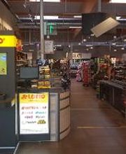 Rewe-Markt-Dahme/Mark Bild 3