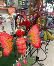 Engel's Hardware & Lumber image 13