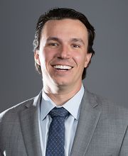 Wealth Enhancement Group image 2