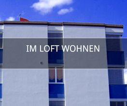 Vollenweider Immobilien AG Bild 5