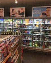 JET Tankstelle Bild 4