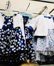 OKAIDI VERONA LUGAGNANO CC immagine 6