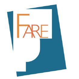 Fare logo