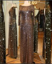 Andrea Kürvers Bild 2