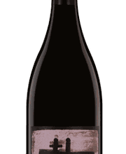 Ciausoiu Vinothek Bild 6