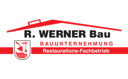 Werner Bau GmbH