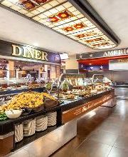 Restaurante Cormoranes imagen 4