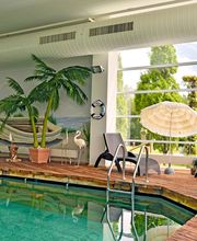 Wellness-Camp Düne 6 Bild 3