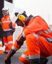 SARP Ouest Guingamp image 4