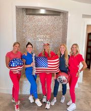 Aesthetic Clinique image 19