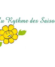 Au Rythme des Saisons Stéphane RAPNOUIL image 2