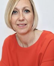 Solenn KERVEGAN image 3