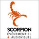 Scorpion Agence Evénementielle