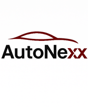 AutoNexx Oss, Apk-Airco-Autobanden afbeelding 1