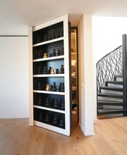 Studer Innenausbau AG Bild 2