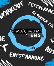 Maximum EMS Weilheim – Studio & Online-Training Bild 3