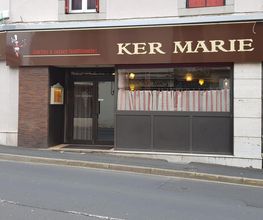 Ker Marie image 1