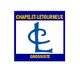 Etablissement Chapelet-Letourneux SA