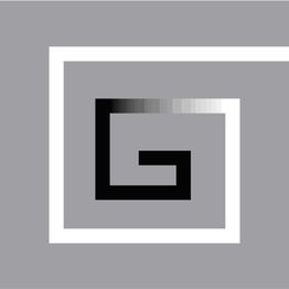 Utz Göhring Steuerberatung