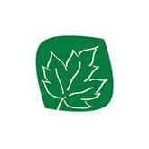 Logo der Ahorn-Apotheke