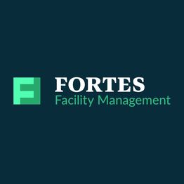 Fortes Facility Management