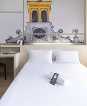 B&B HOTEL Udine immagine 10