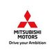 Concesionario Oficial Mitsubishi Cisacar