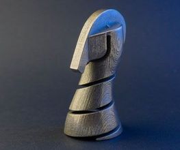 Ideecad image 2
