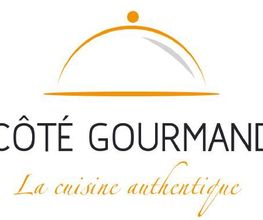 Côté Gourmand image 1