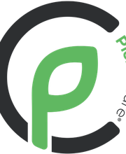 Plenus Care GmbH - Intensivpflegedienst Bild 3