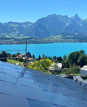 Rothacher Polybau AG Bild 4