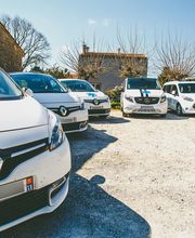 Alzonne Ambulances image 7