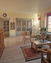 Le Relais Saint Jacques de Compostelle image 8