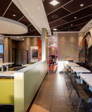 McDonald's Bild 4