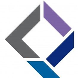 Heralding Systems GmbH