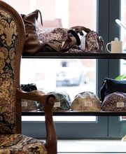 Lévitation Sport Shop Bild 4