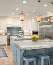 Vertical General Contracting image 6