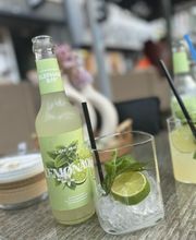 Noparadise Bar Bild 6