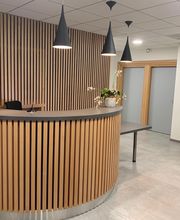 Bonneau Alexandre image 2