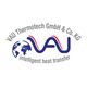 VAU Thermotech GmbH & Co. KG